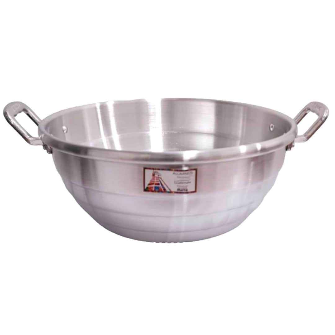 TINA 70*28CM SIN TAP