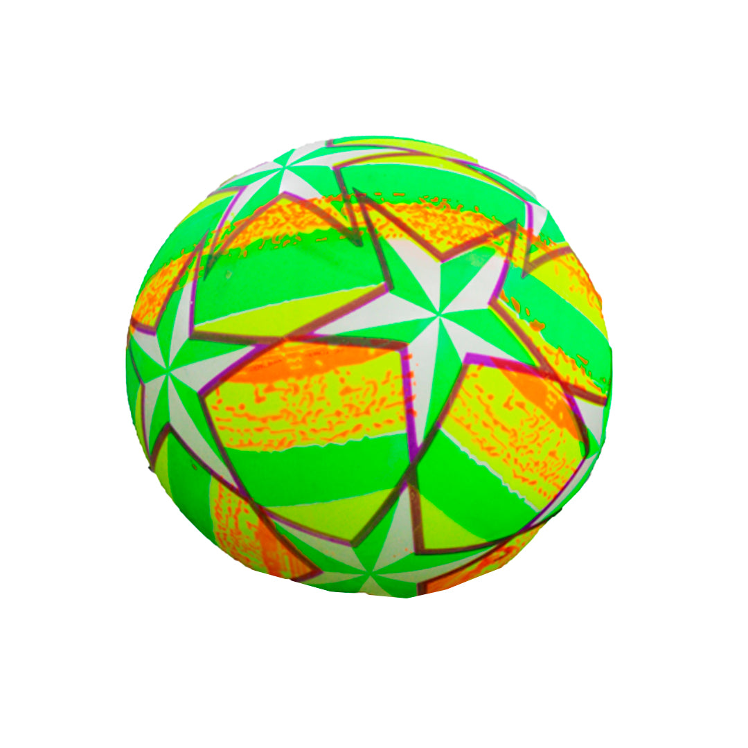 PELOTA PLASTICA
