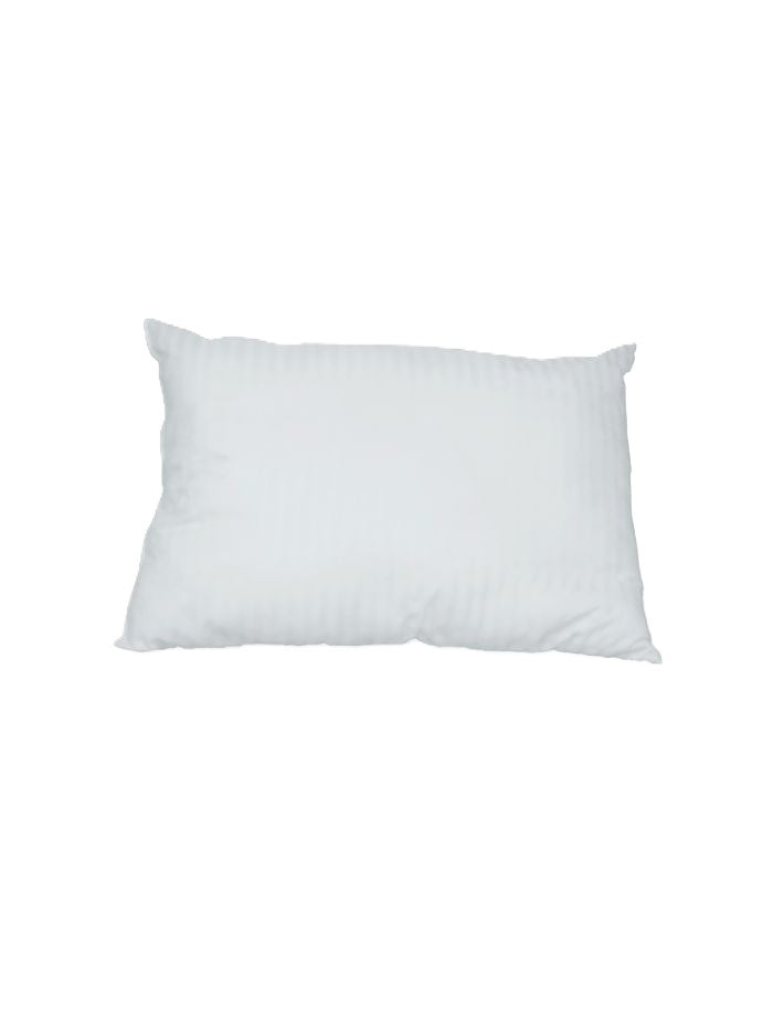 ALMOHADA IDREAM MICR