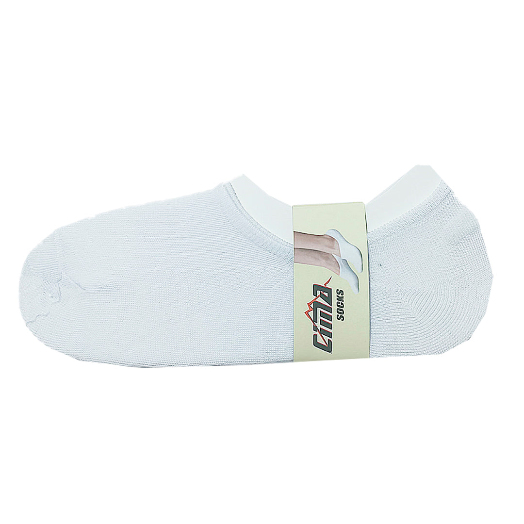 SET DE CALCETIN PARA