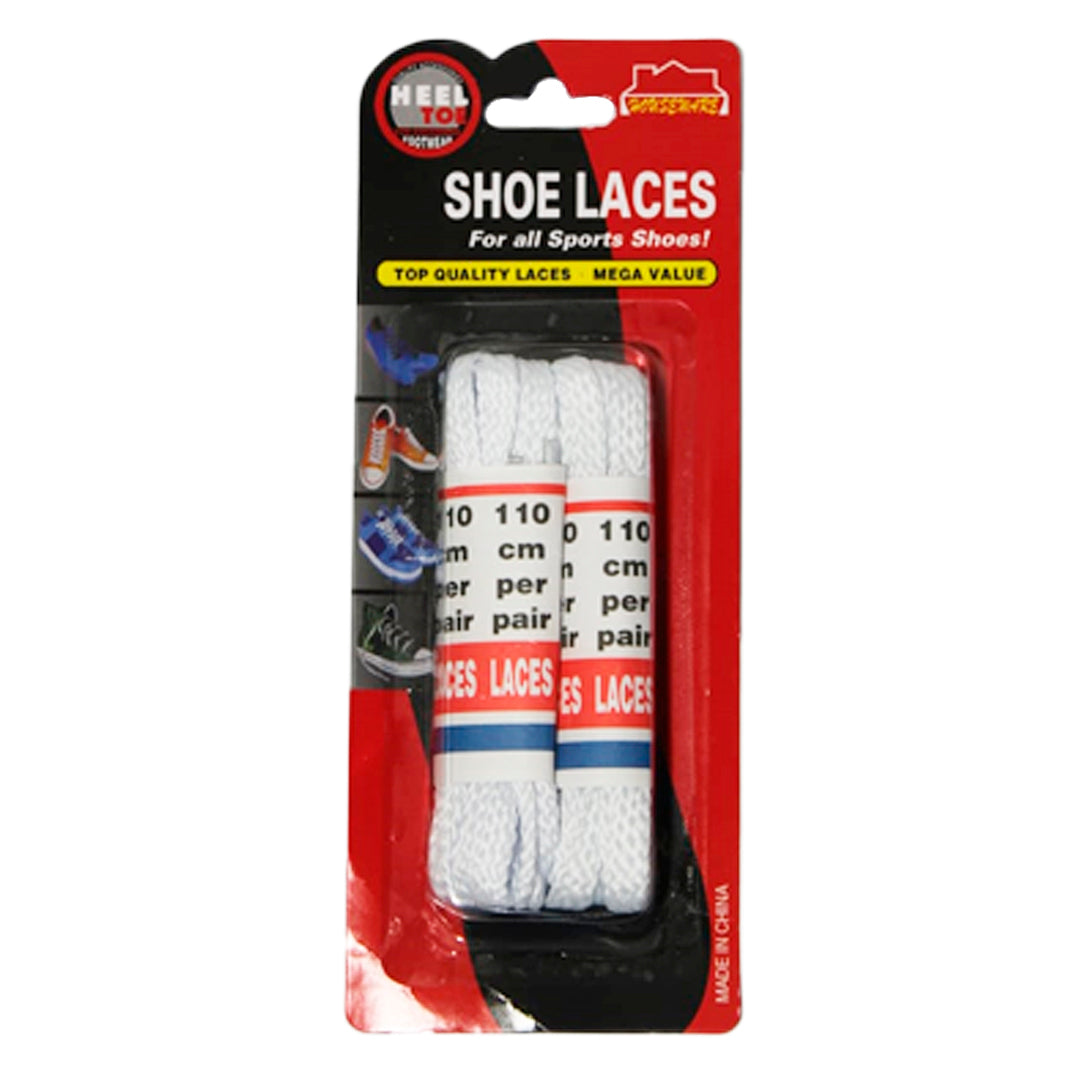 SET D CORDONES 110CM