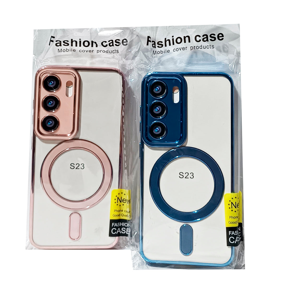 COVER SAMSUNG S23