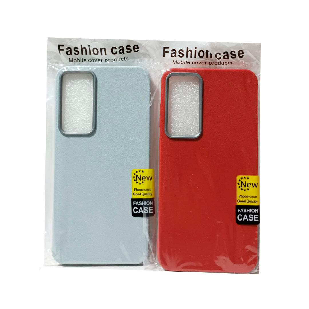 COVER SAMSUNG A35