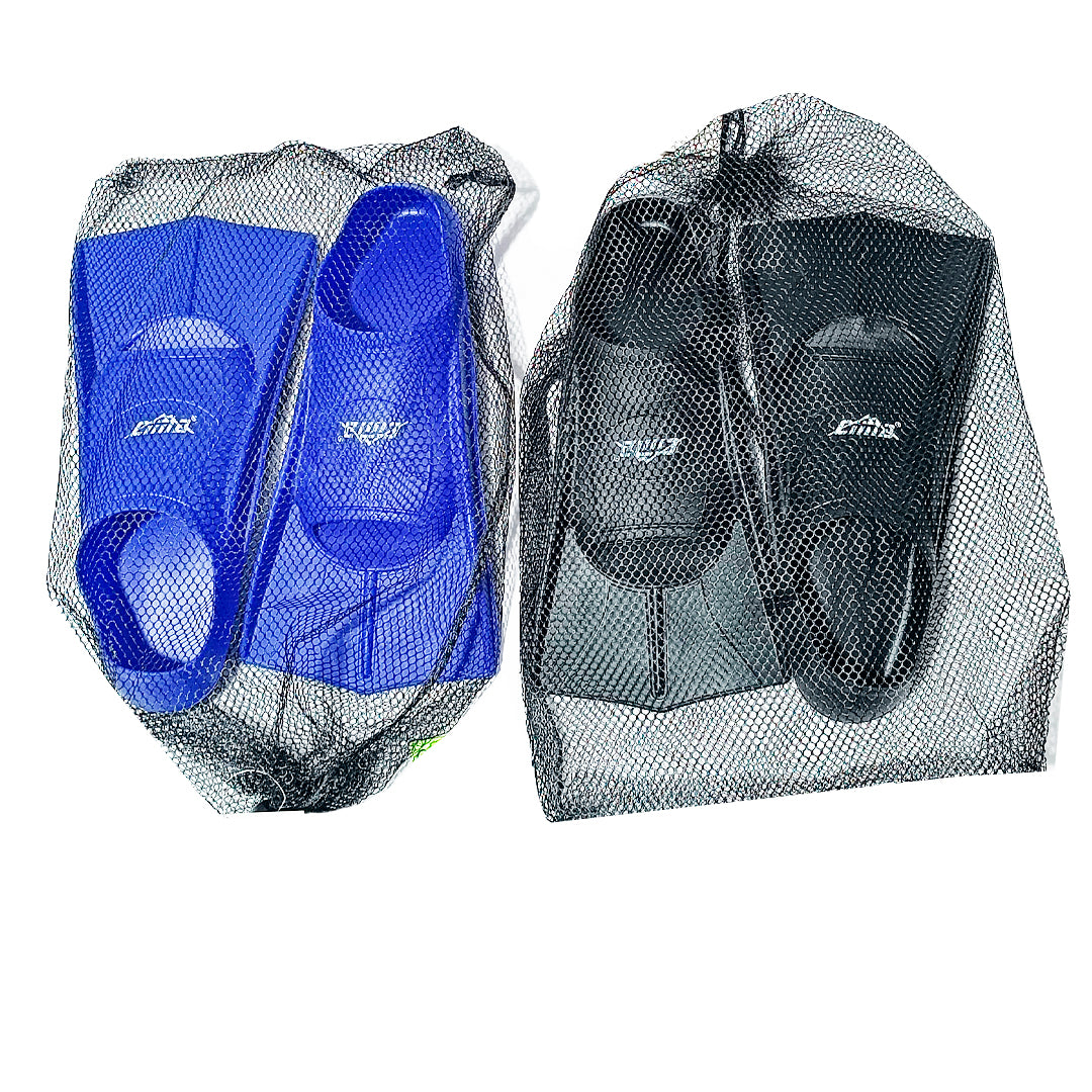 CHAPALETA DE NATACIO