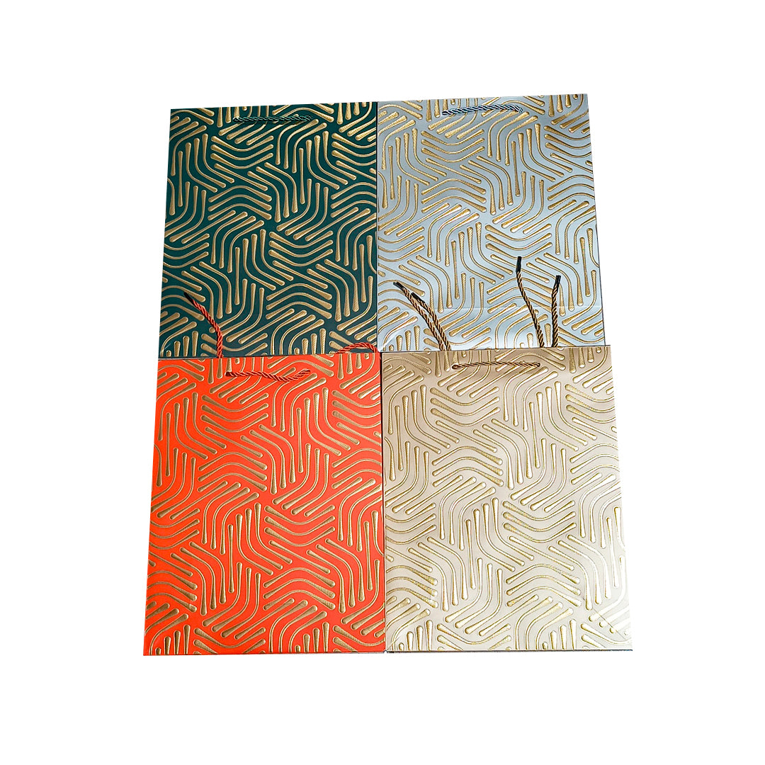 BOLSA DE REGALO (23*