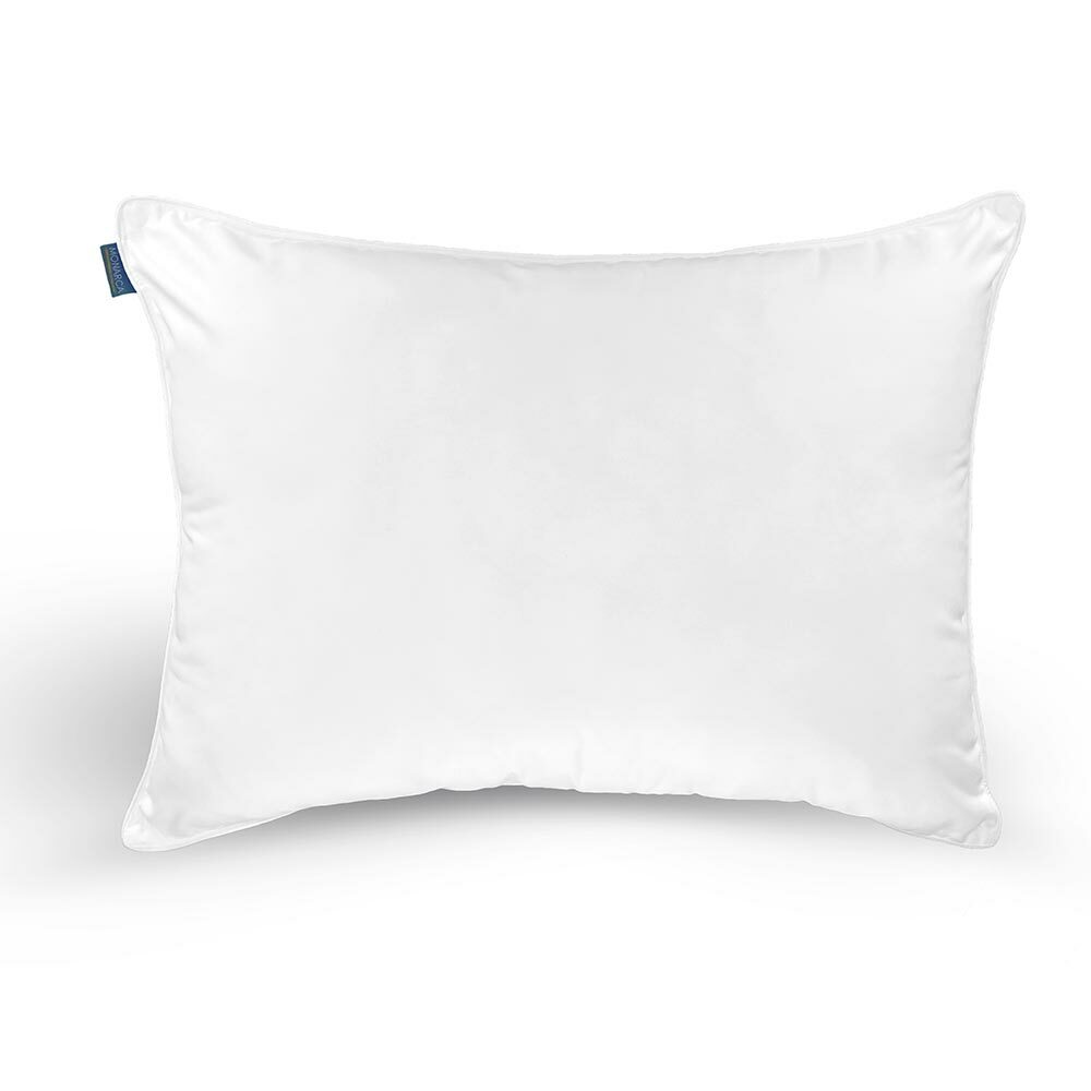 ALMOHADA STANDARD SO