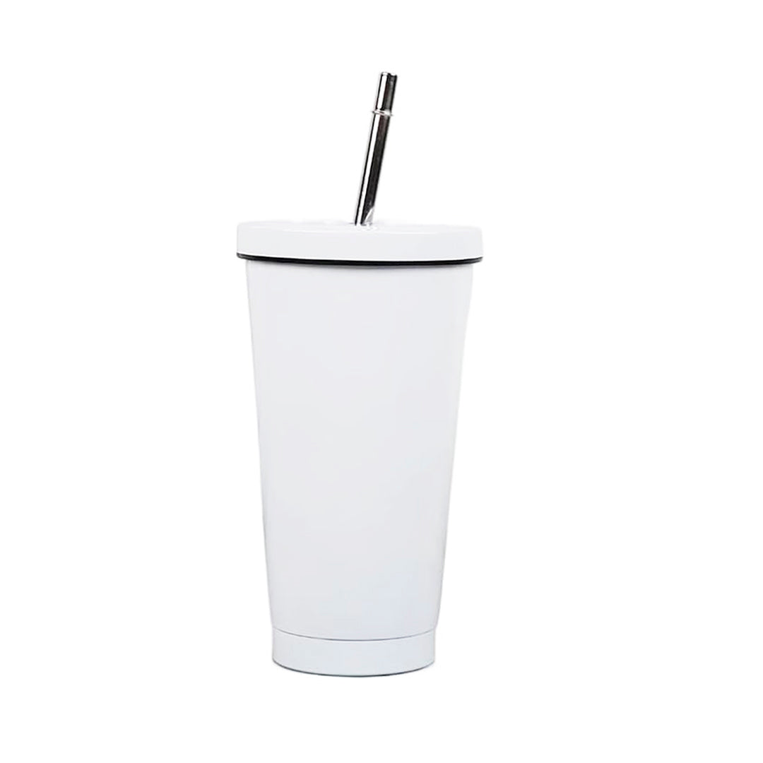 VASO 600ML