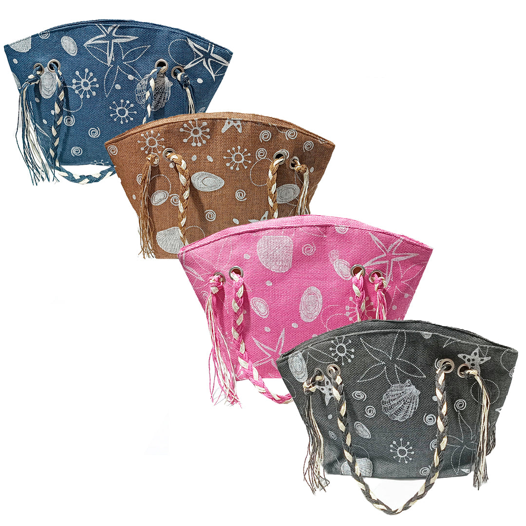 BOLSO DE DAMA 51*32*