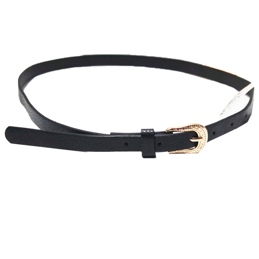 CORREA PARA NIÑA NEG