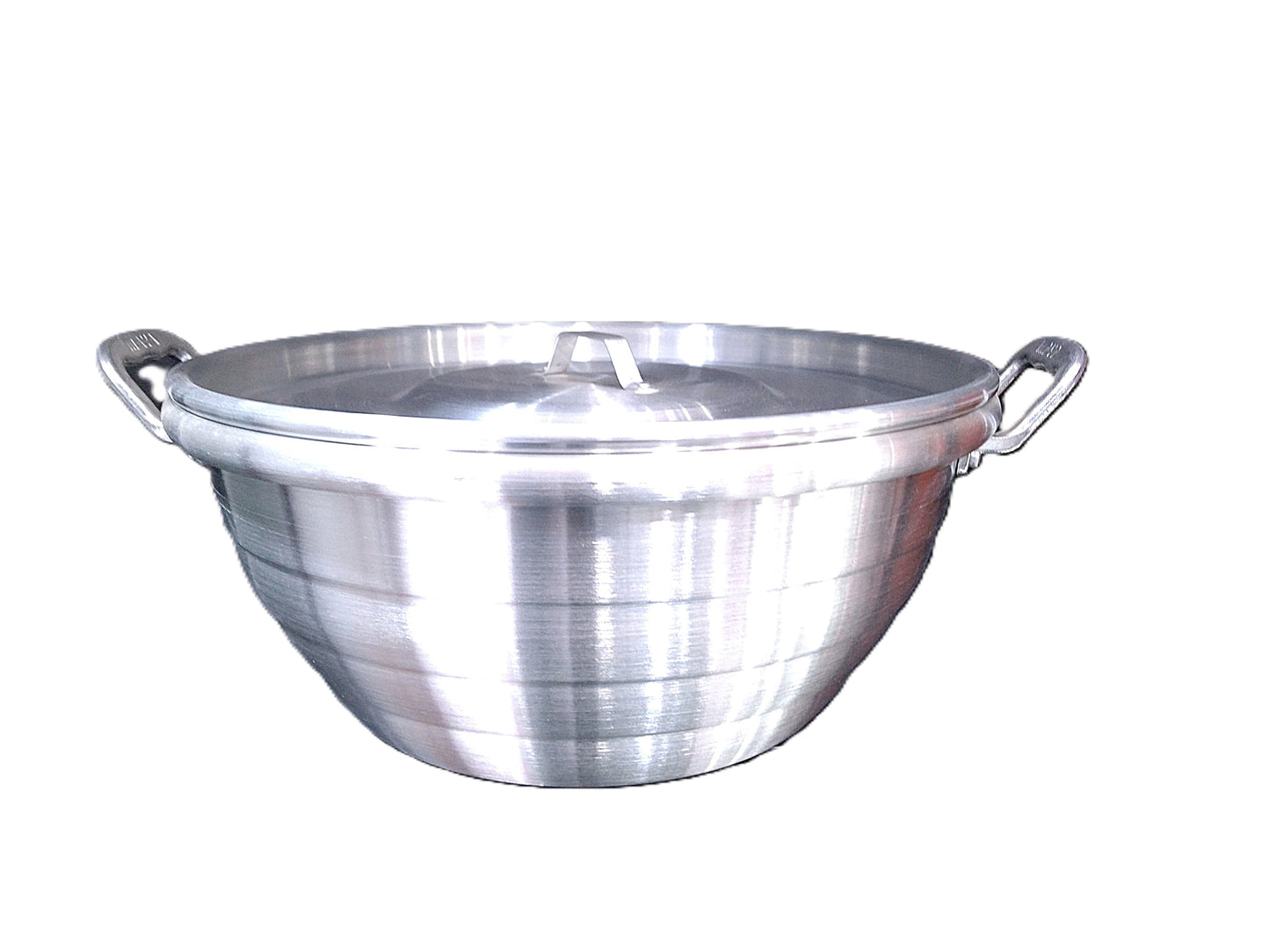 TINA CON TAPA 40*19C