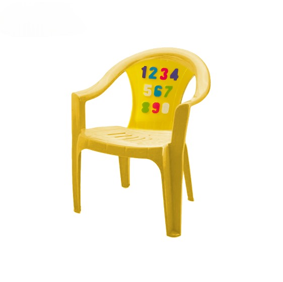SILLA PARA NIÑOS