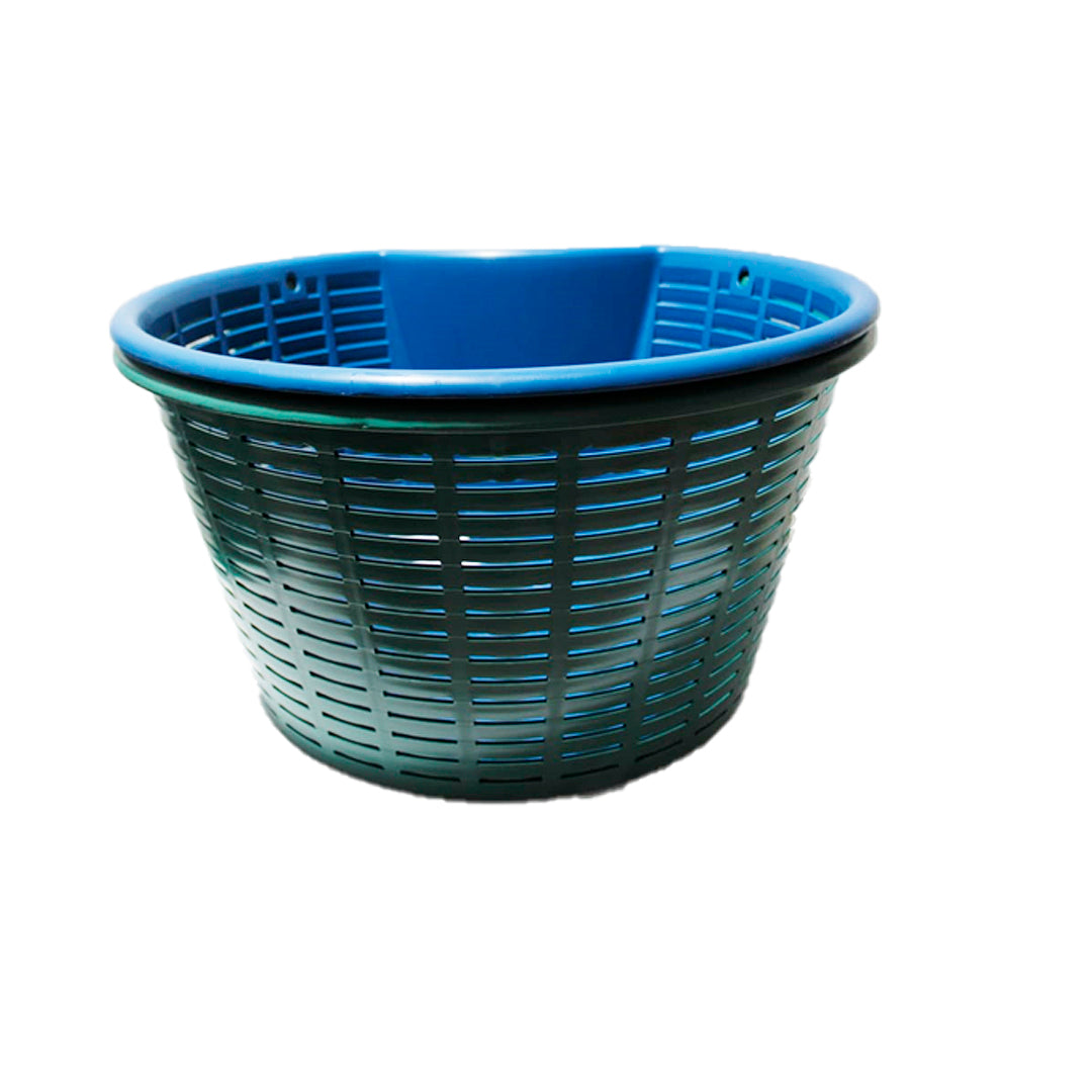 CESTA DE CAFE DE 39.