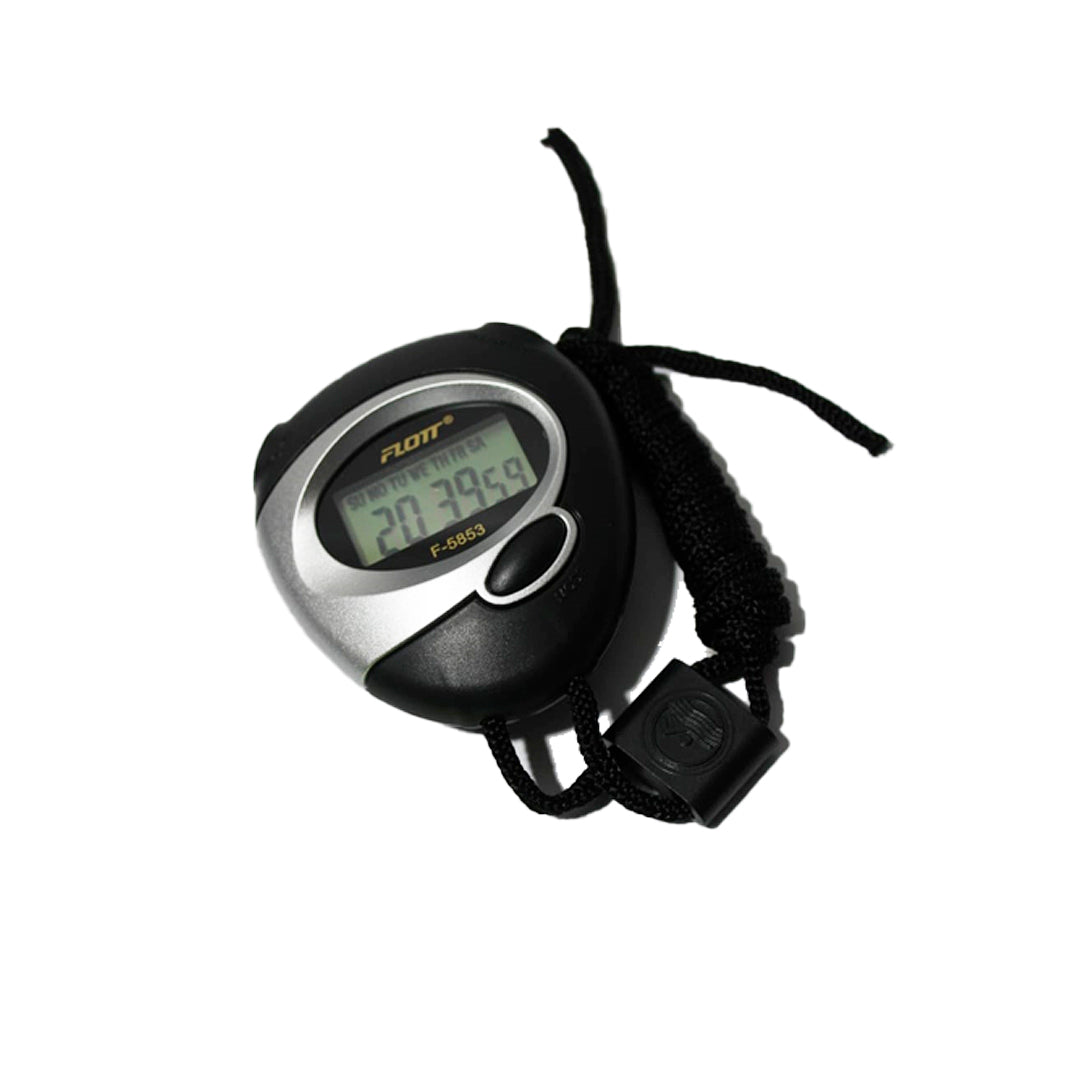 RONOMETRO DIGITAL CL