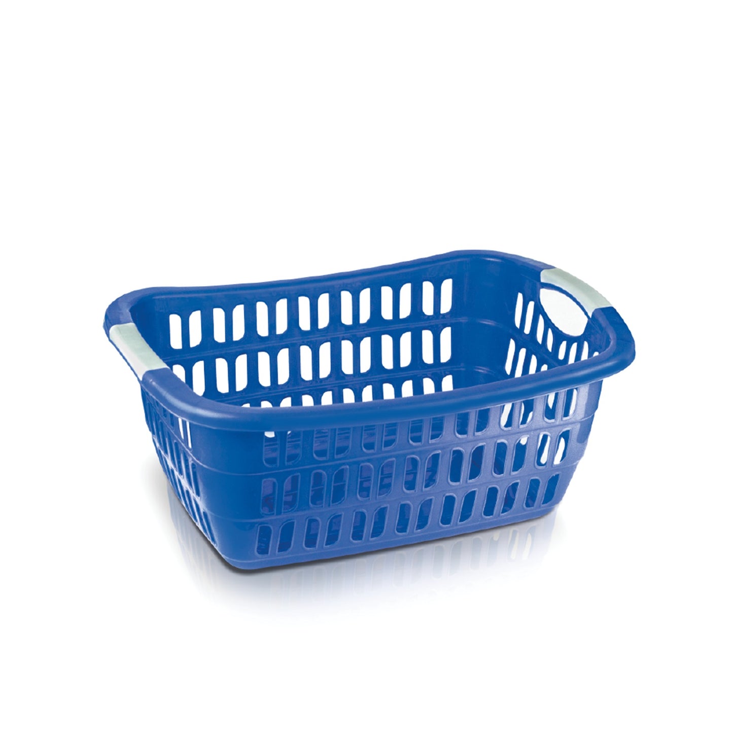 CANASTA DE LAVANDERI