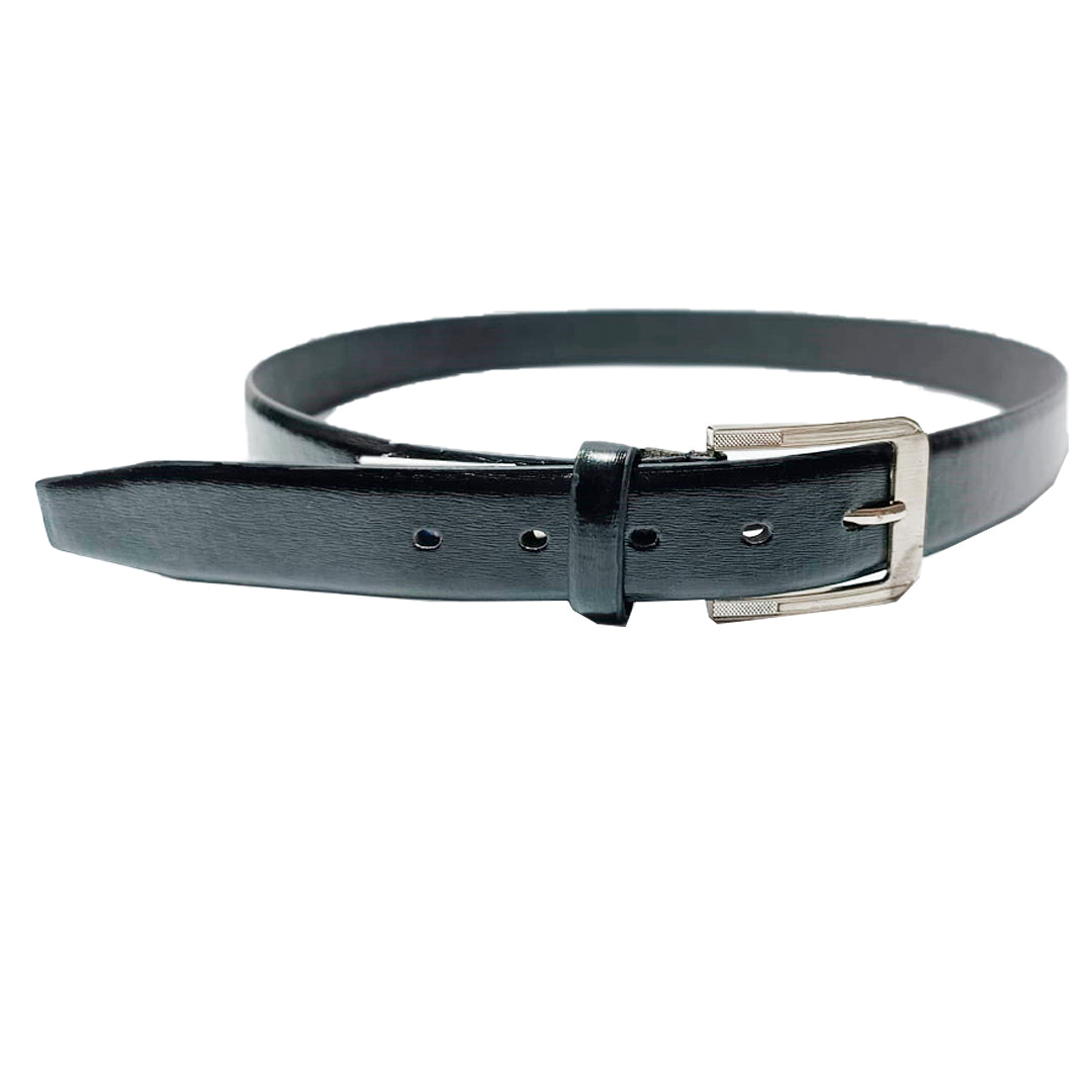 CORREAS DE CABALLERO