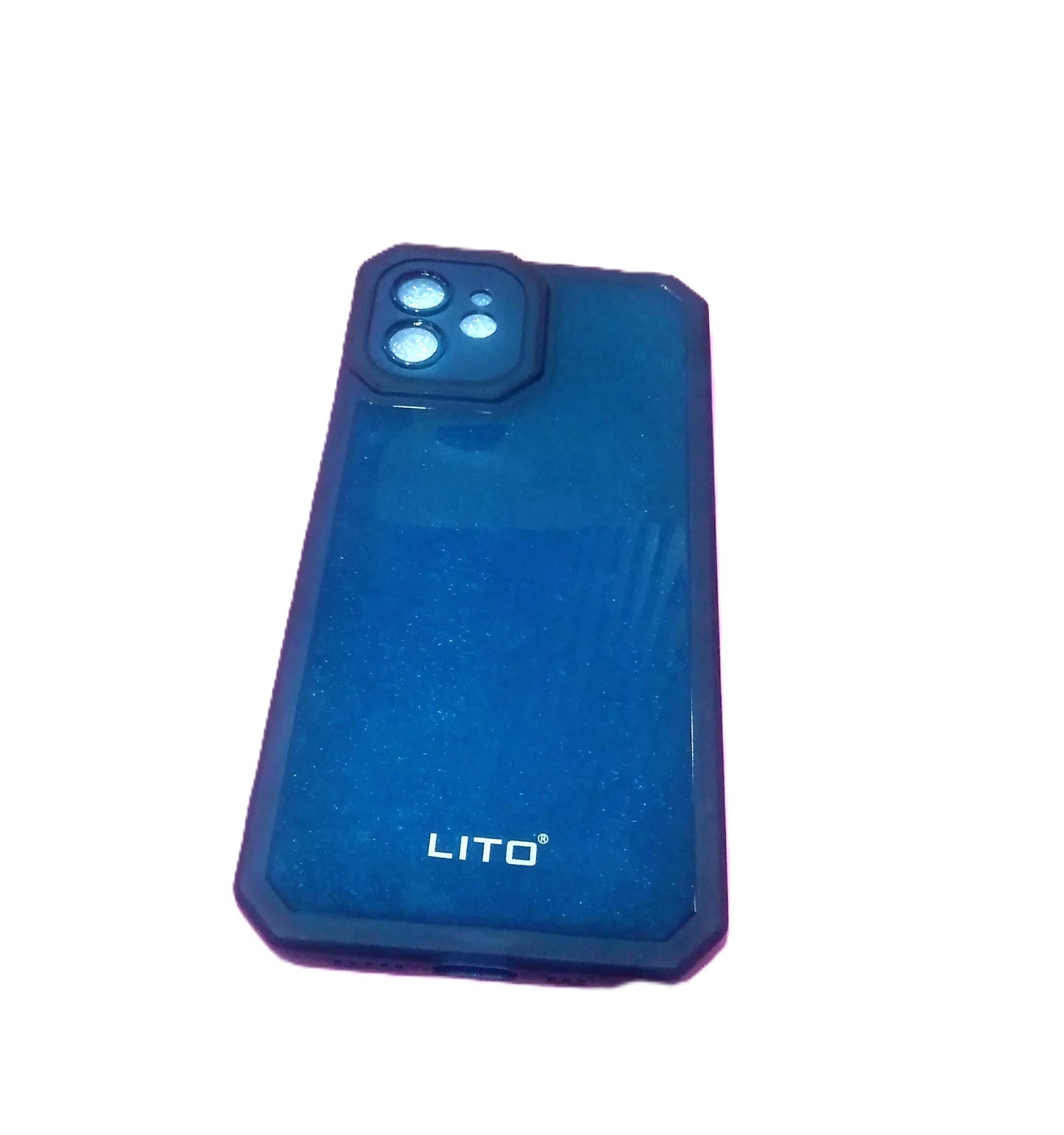 COVER PARA CELULAR