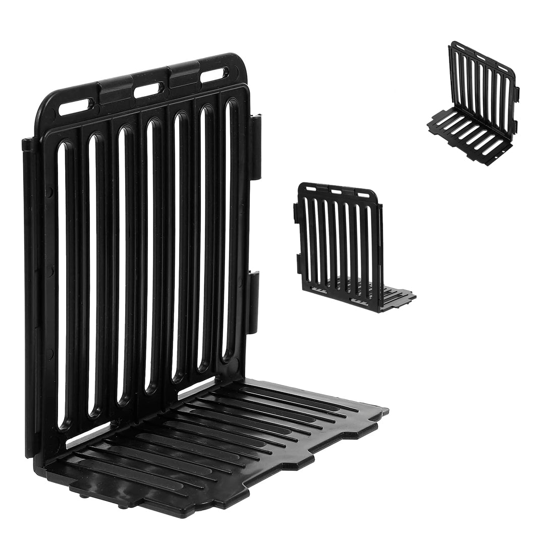 SEPARADOR DE ALMACEN