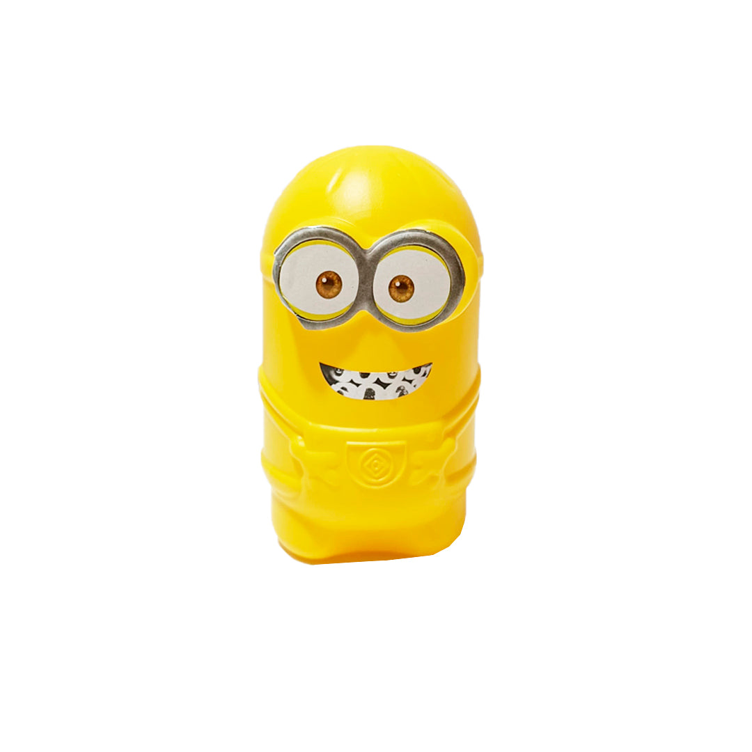 ALCANCIA MINION MINI