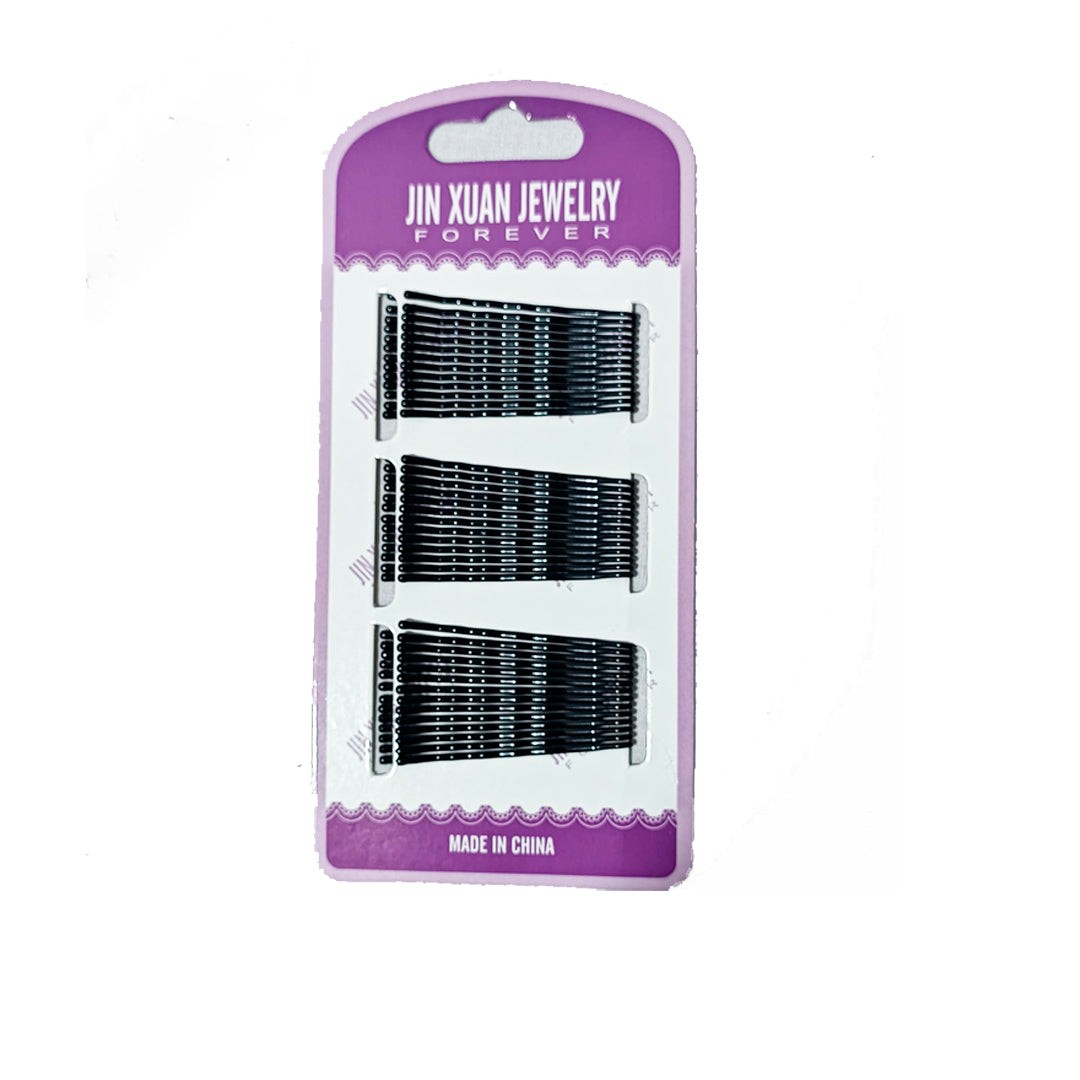 GANCHO NEGRO DE CABE