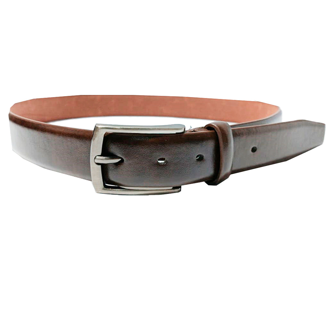 CORREA PARA HOMBRE 3