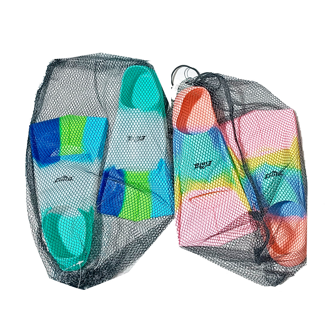 CHAPALETA DE NATACIO