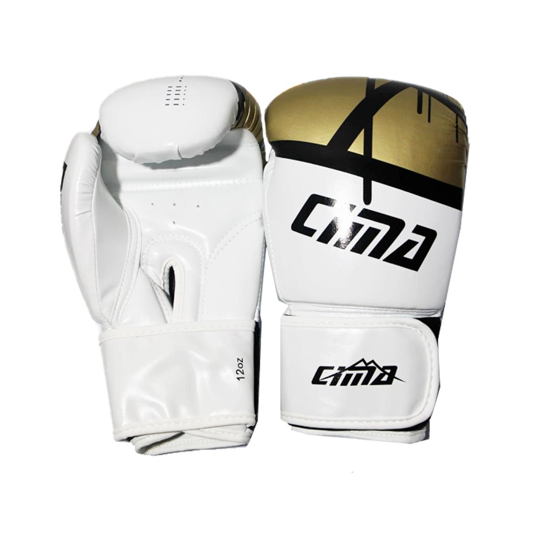GUANTES DE BOXEO