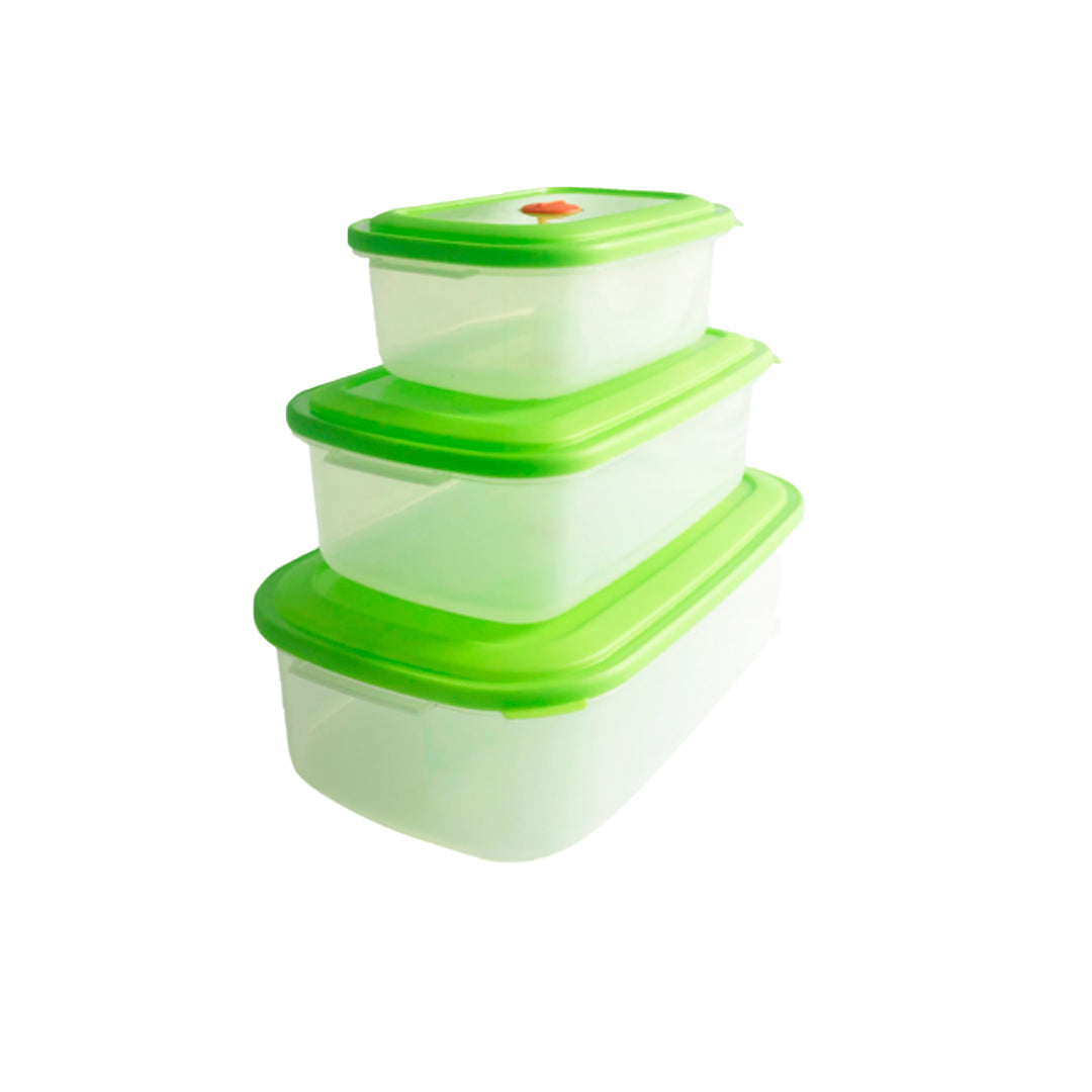 SET DE HERMETICO REC