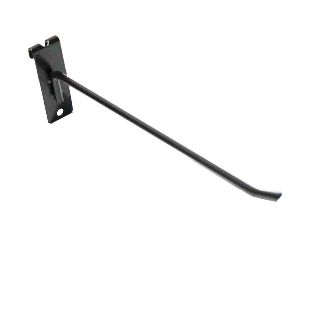 GANCHO DE MALLA 25CM