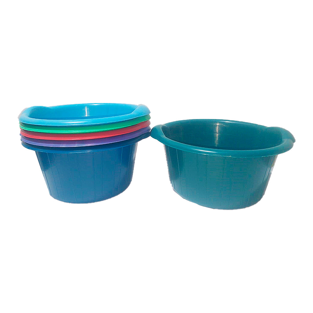 BAÑO NO. 26 DE 21.5*