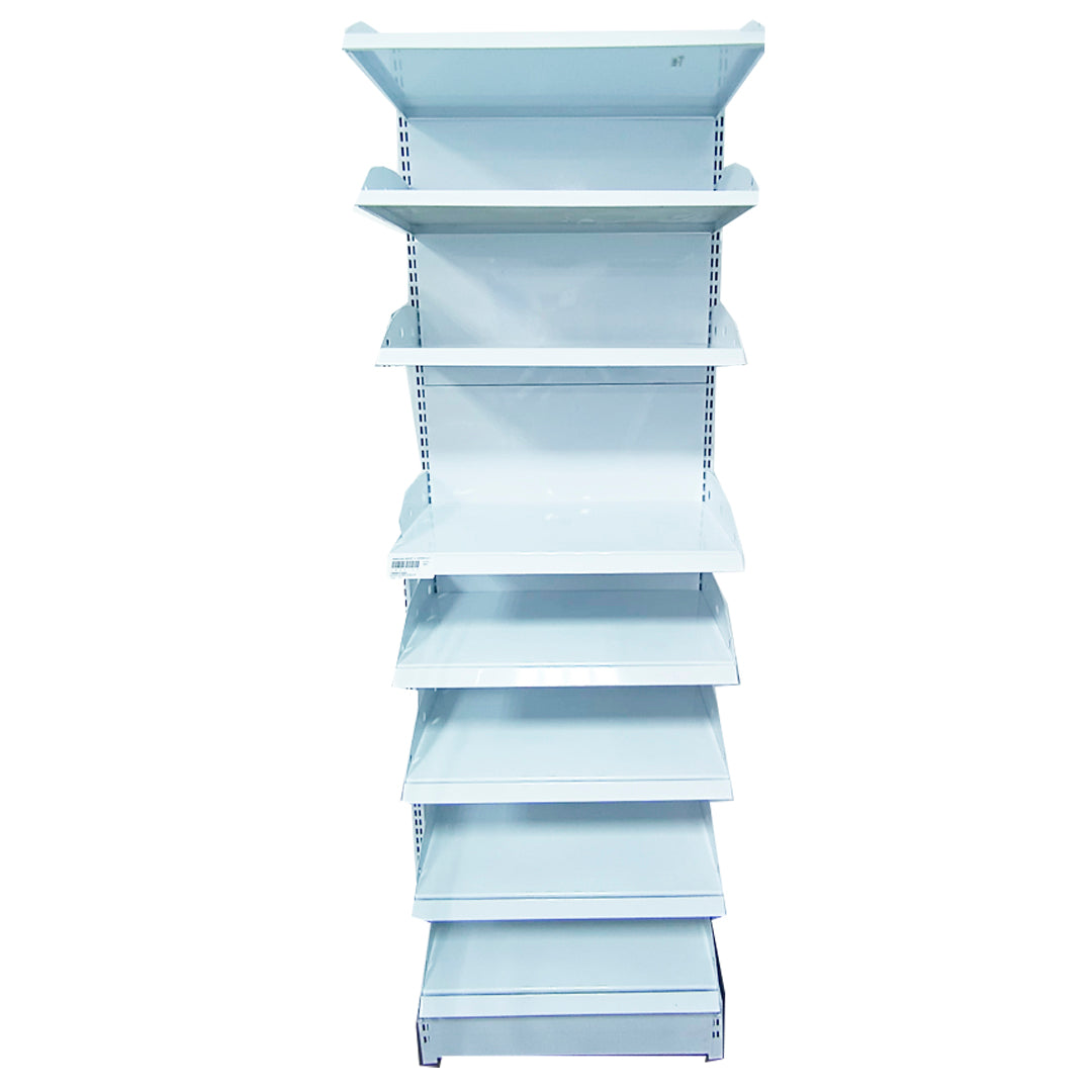 STAND DE EXPOCSICION