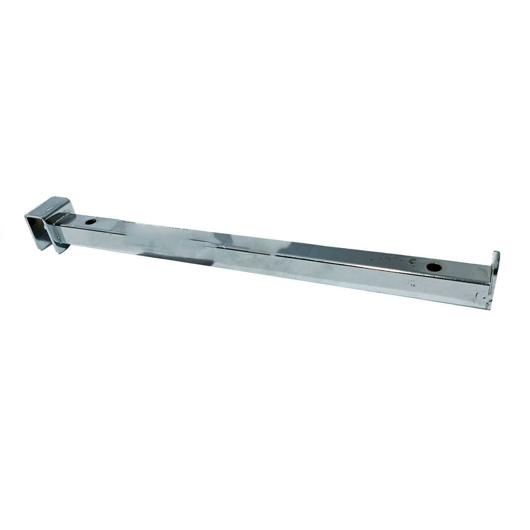 BRAZO PARA BARRA 30C