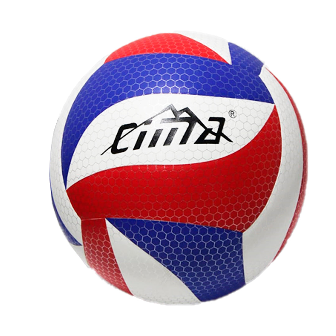 BALON DE VOLEIBOL PA