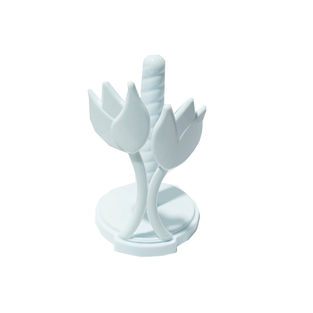 SUJETADOR DE PAPEL T