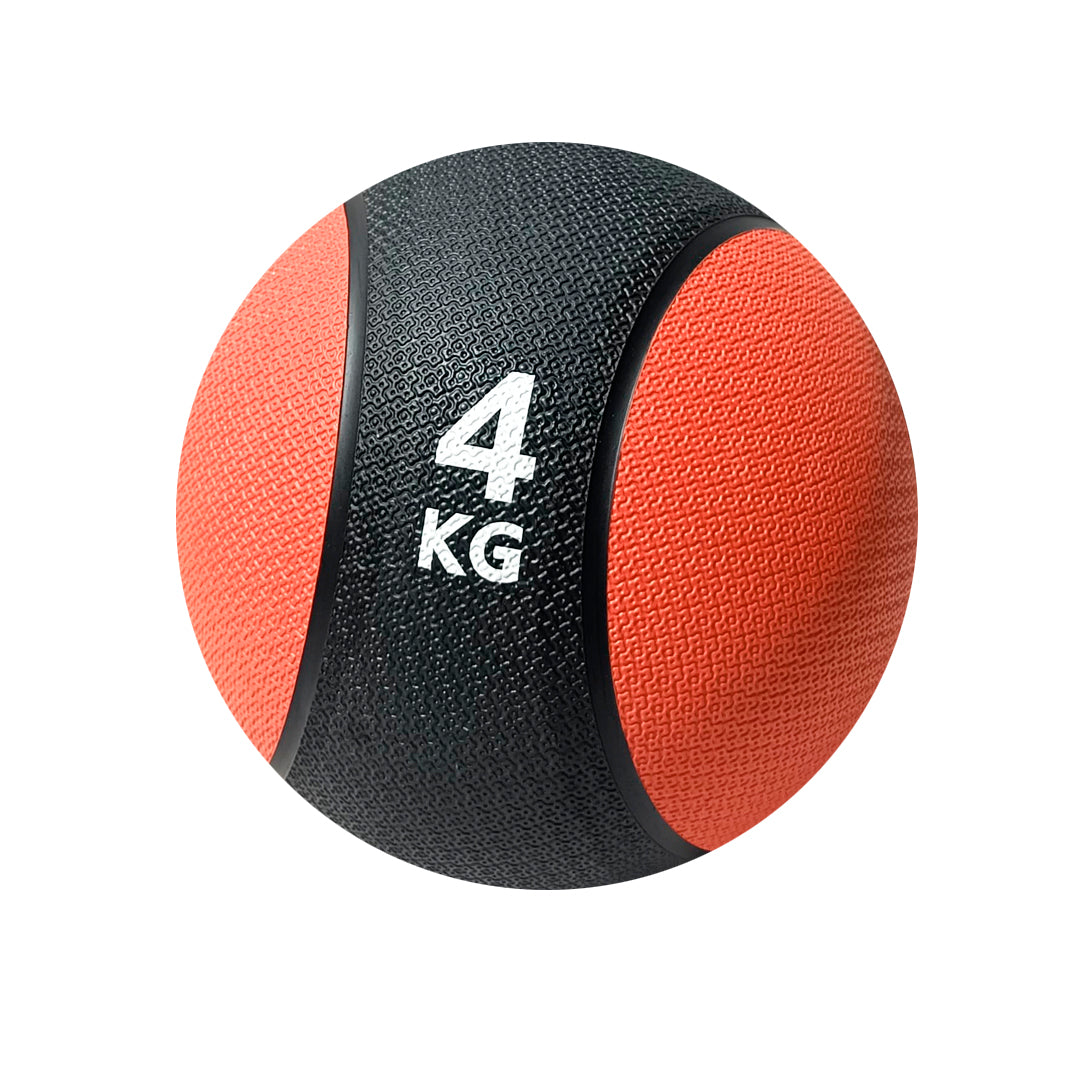 PELOTA DE GRAVEDAD A