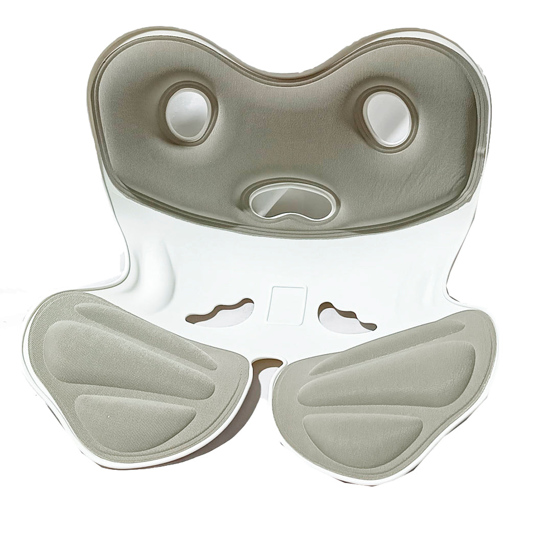 CORRECTOR DE POSTURA