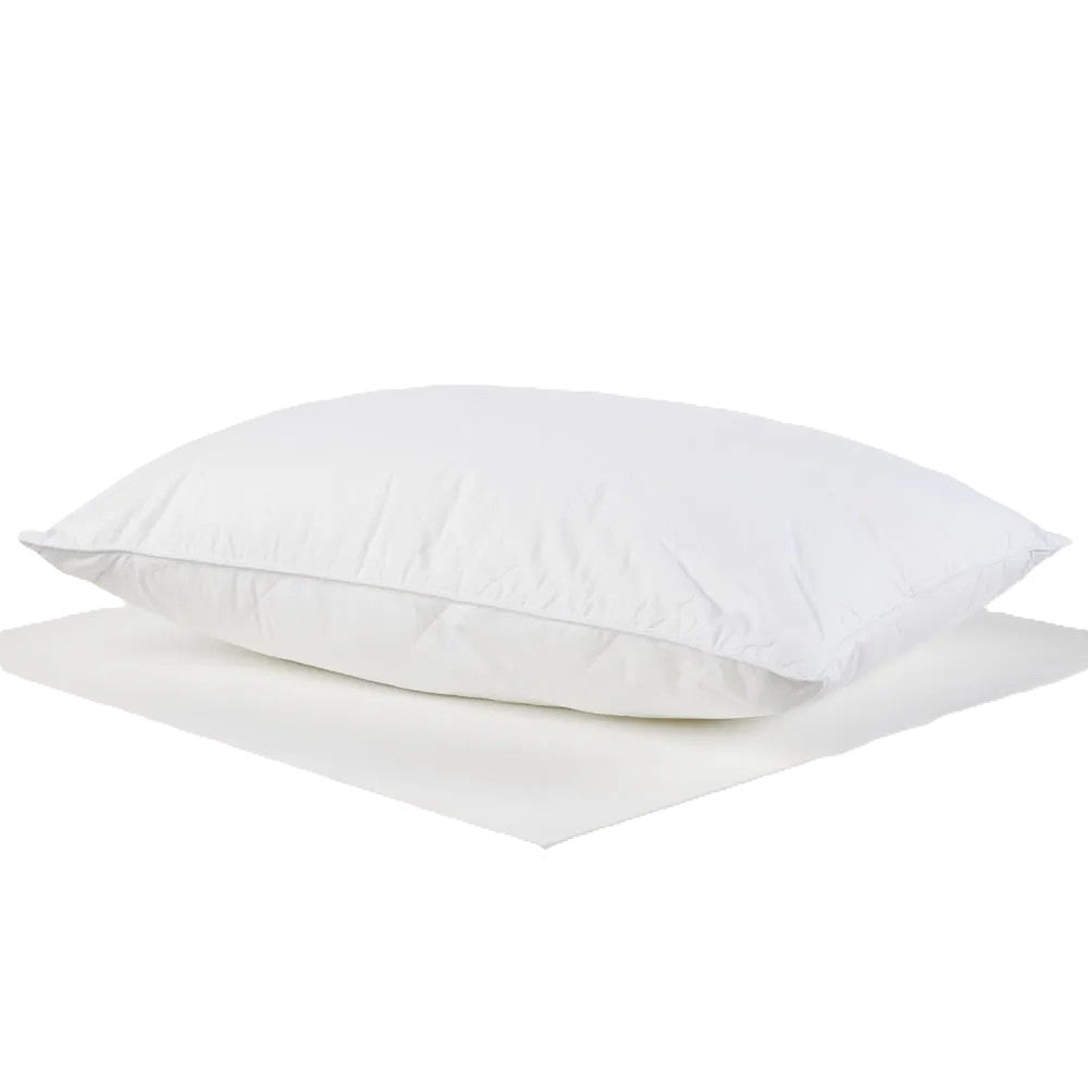 ALMOHADA QUILTED STA