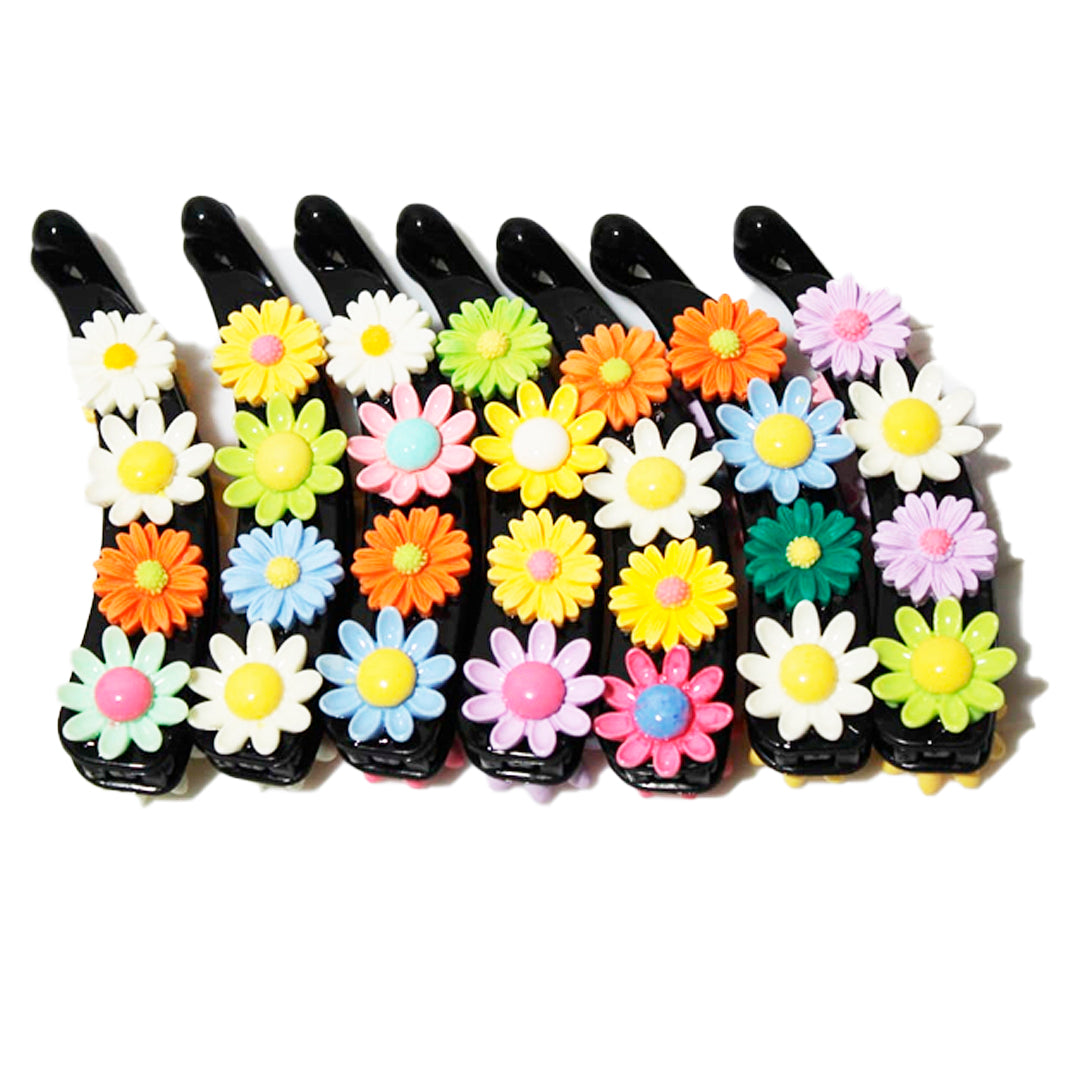 BANANAPARA EL CABELL