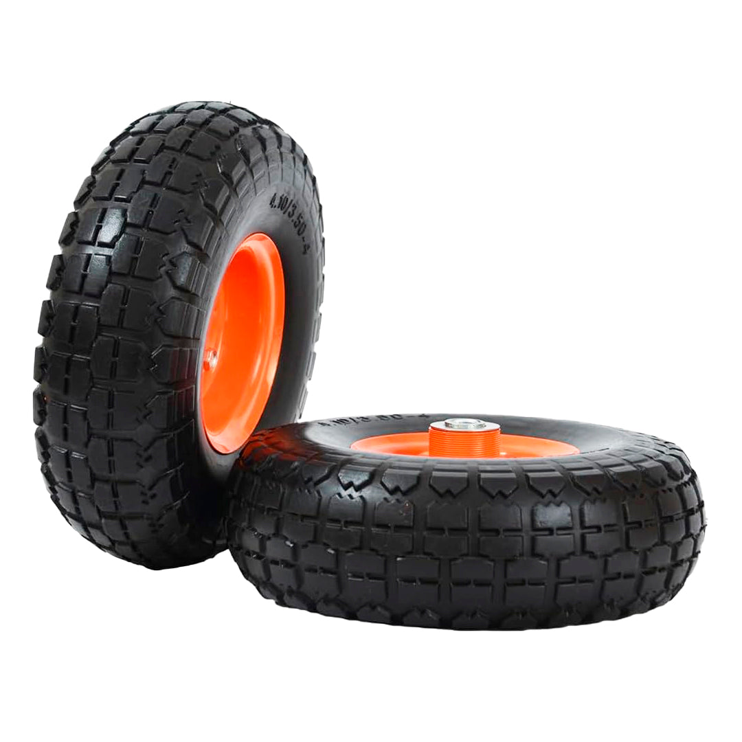 LLANTAS GRANDES PARA