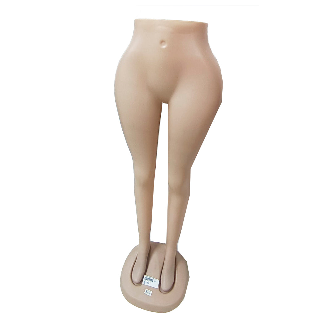 MANIQUI MEDIO CUERPO