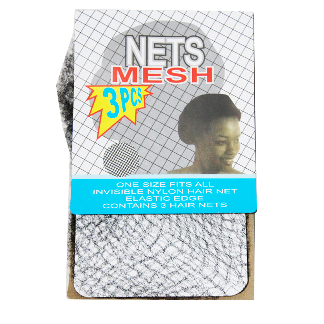 REDENCILLA DE COCINA