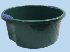 BAÑO NO.80 DE MATERI