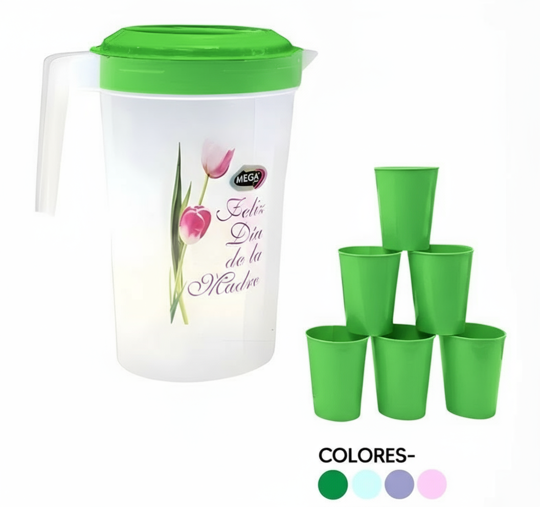 CON VIBRANTE NO ME REFIERO A CLARO QUIERO UN VERDE NAVIDAD VIBRANTE NO TAN OSCURO