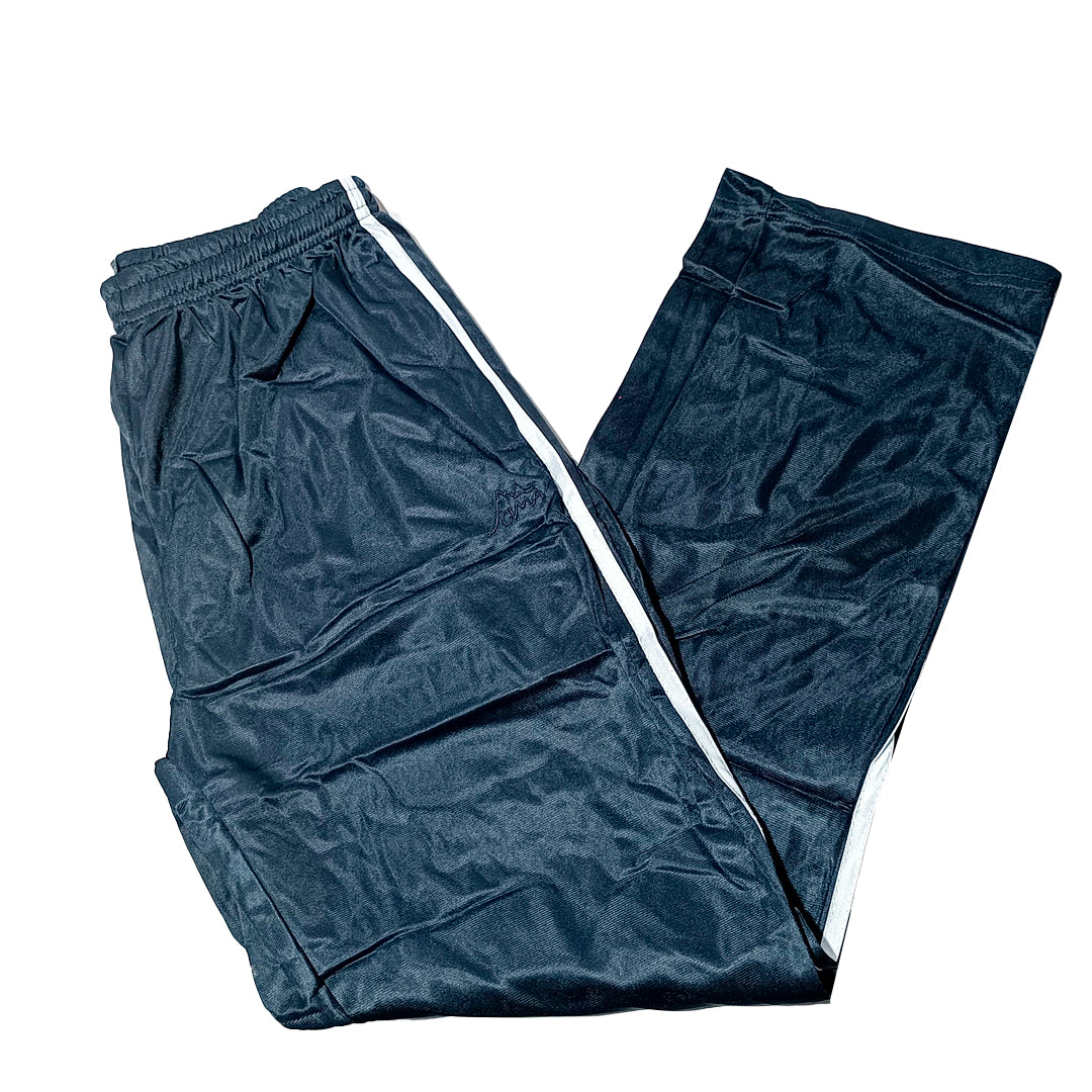 BUZO - AZUL TALLA S-