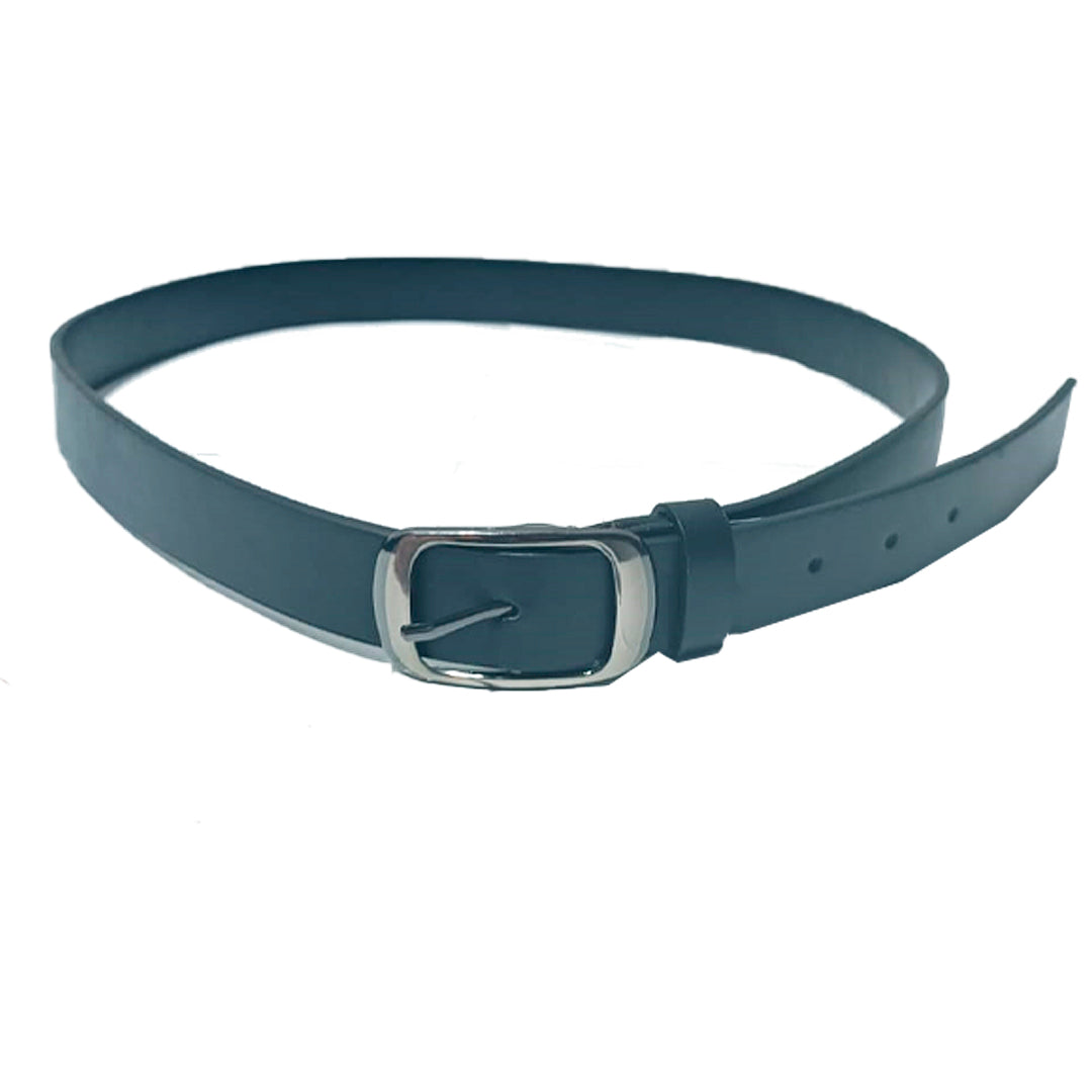 CORREA PARA DAMA NEG