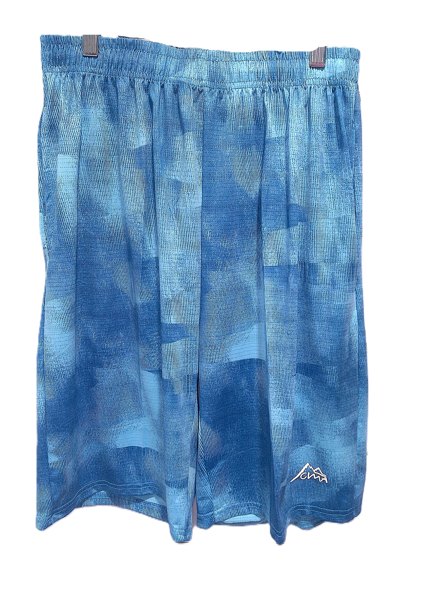 PANTALONETA D HOMBRE