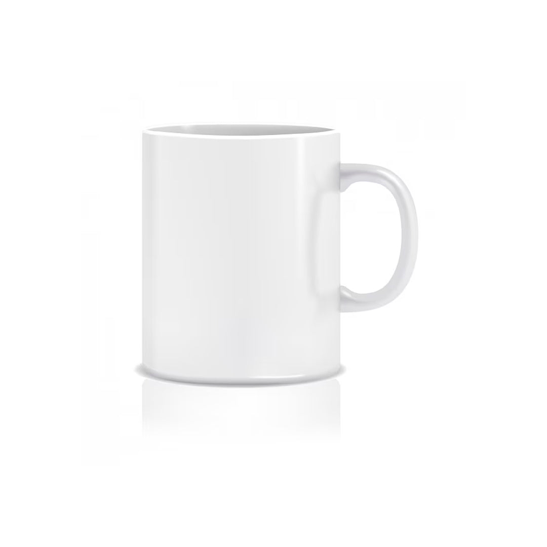 TAZA SUBLIMABLE