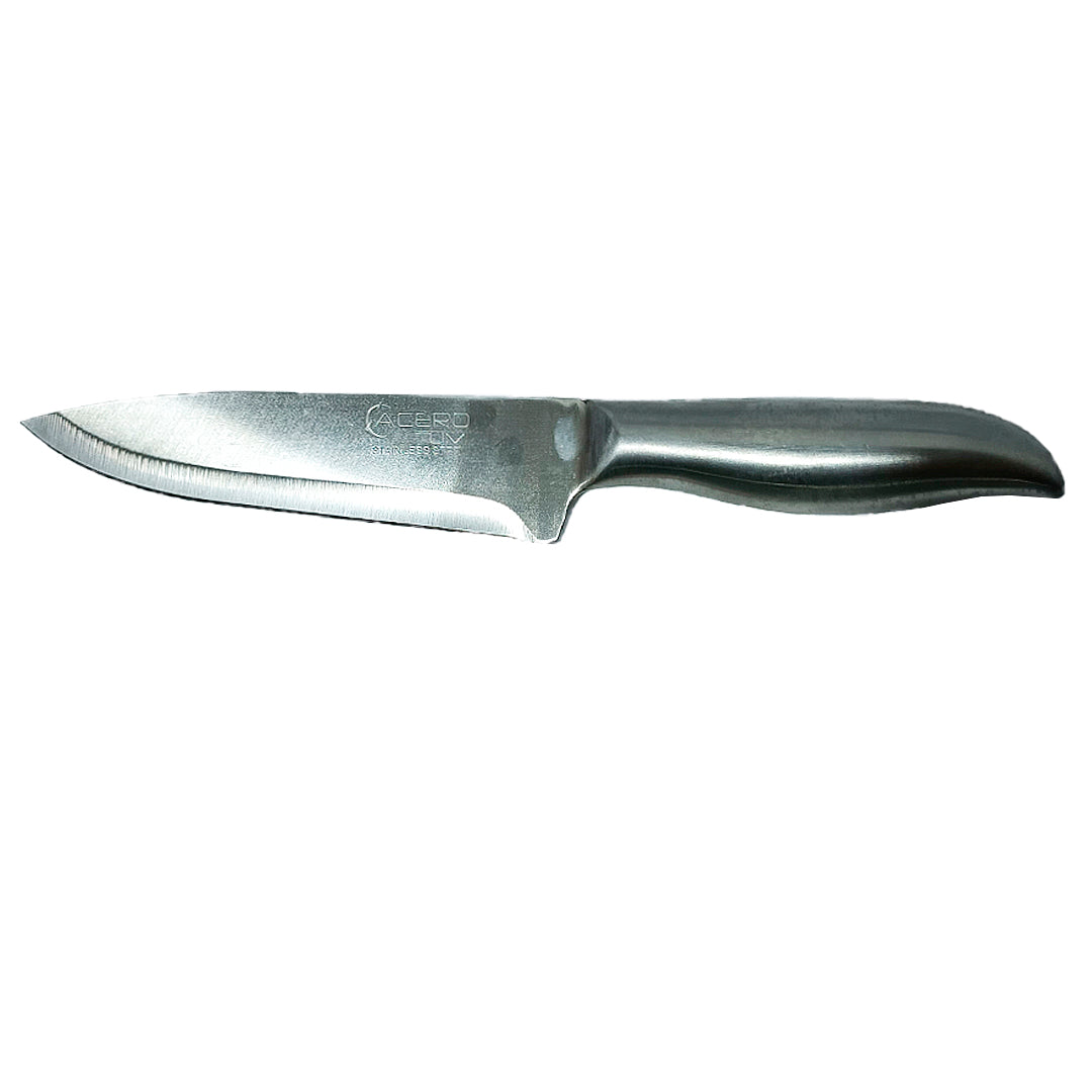 CUCHILLO PROFESIONAL