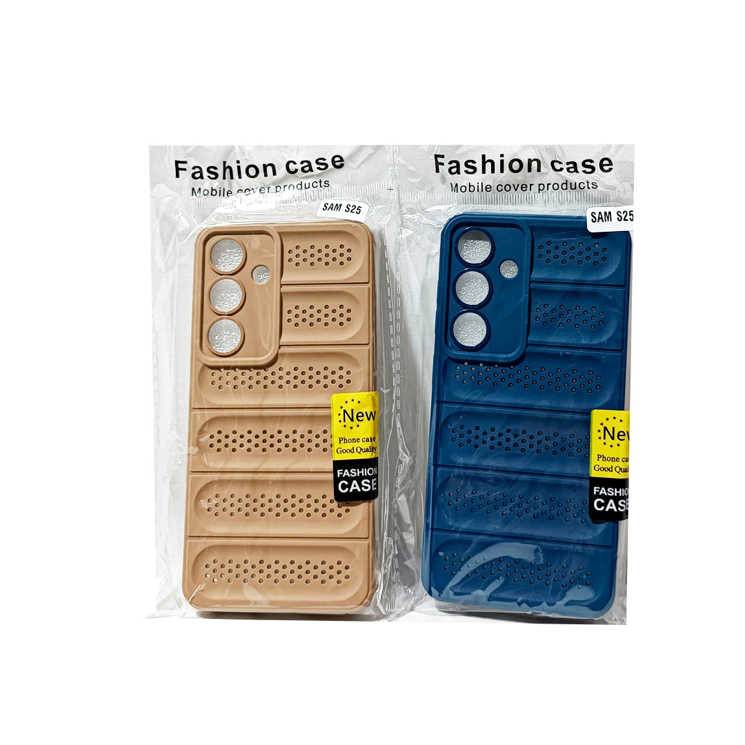 COVER SAMSUNG S25
