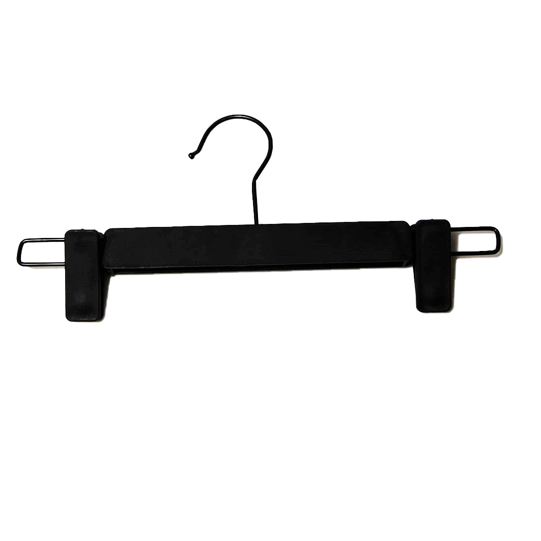 GANCHO 30CM PLASTICO