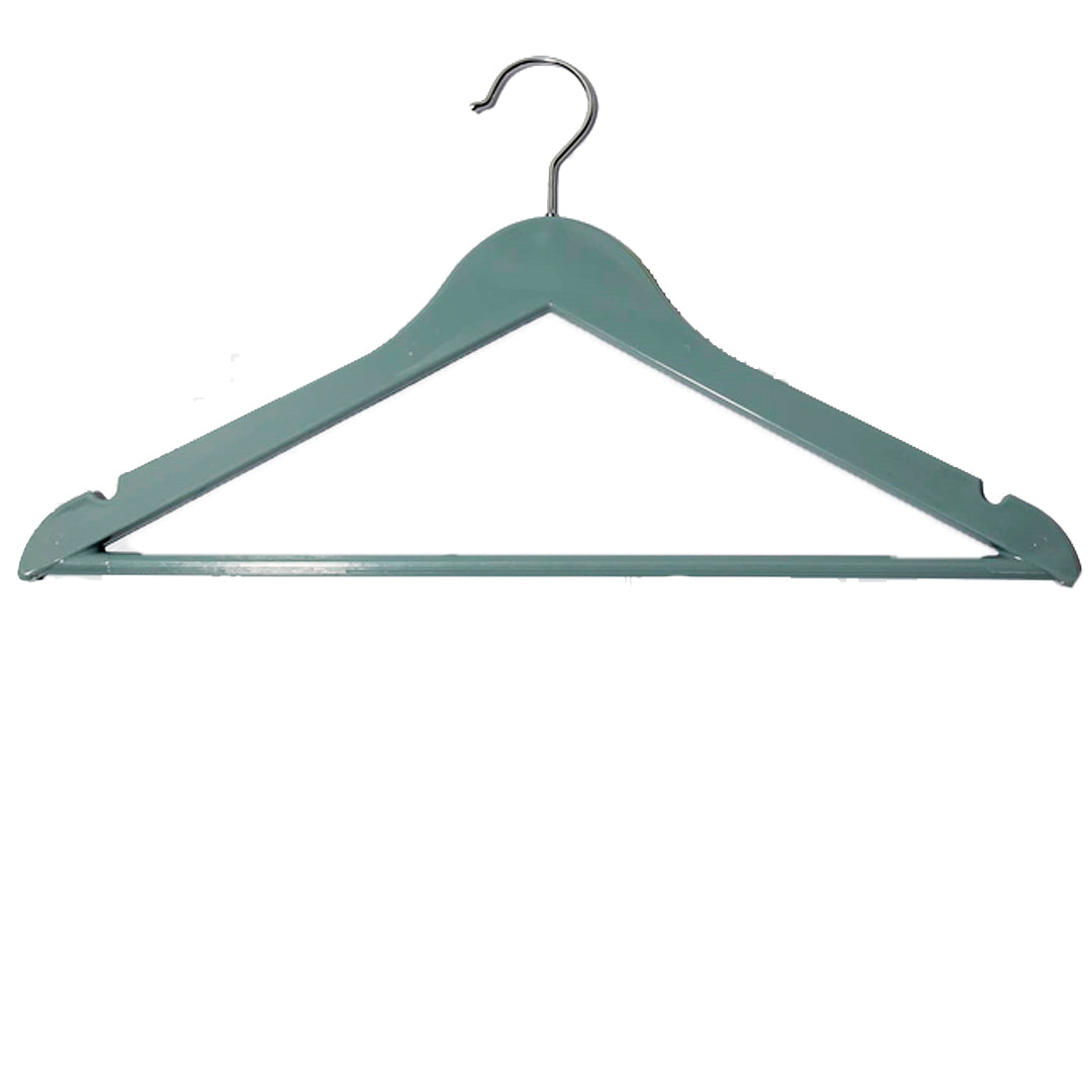 GANCHO 43.5 CM (130P